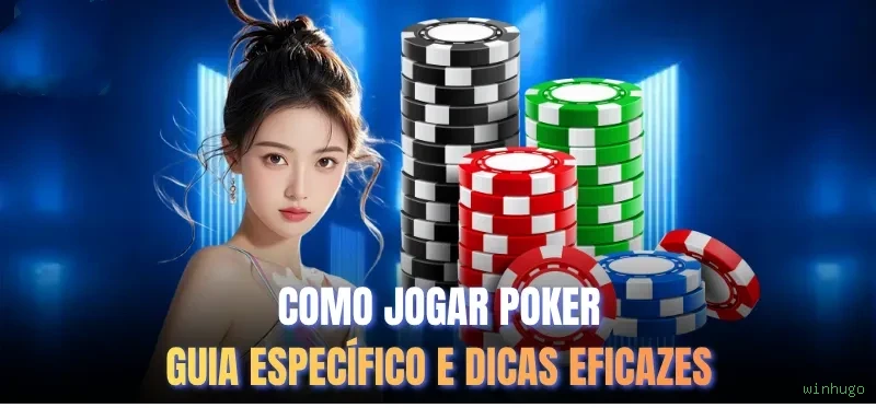 Desempenho do app winhugo em diferentes aparelhos