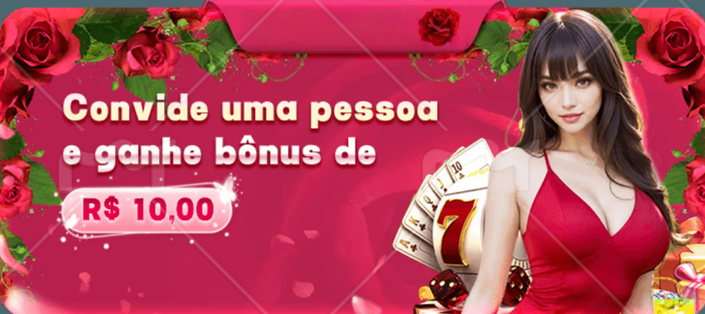 Apostas esportivas winhugo - futebol e esportes ao vivo