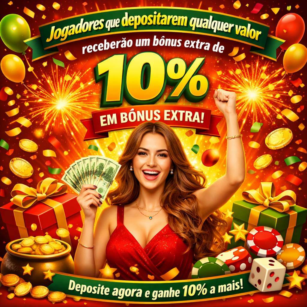 Apostas futebol ao vivo winhugo - odds competitivas