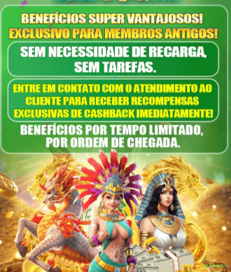 Cassino winhugo - mesas ao vivo e jogos