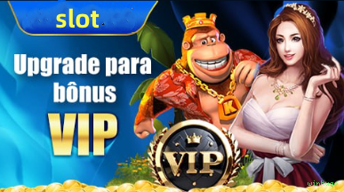 Roleta e blackjack winhugo