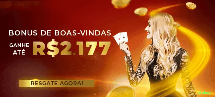 Aviator - Crash game popular na winhugo