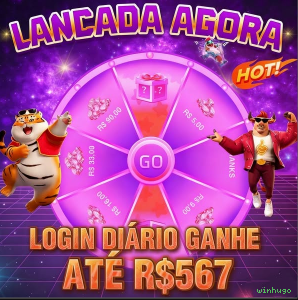 Segurança winhugo SSL