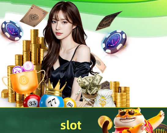 Slots winhugo - Sweet Bonanza e caça-níqueis populares