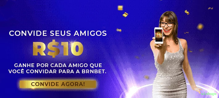 App winhugo slots mobile