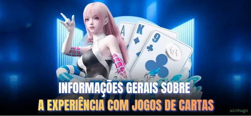 Programa VIP winhugo - benefícios exclusivos